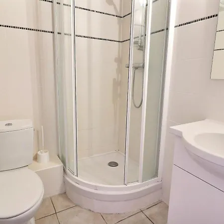 Appartamento La Tania, 2 Pièces, 4 Personnes - Fr-1-182a-15 Courchevel