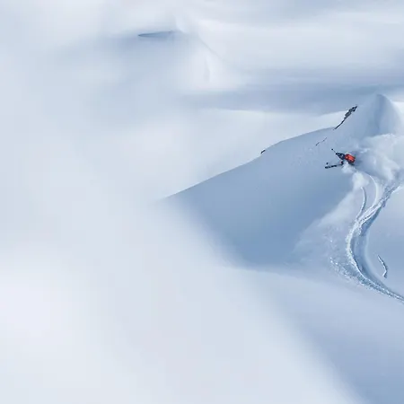 Confortable 2 Pieces, Skis Aux Pieds, Proche Commerces Apartment Courchevel